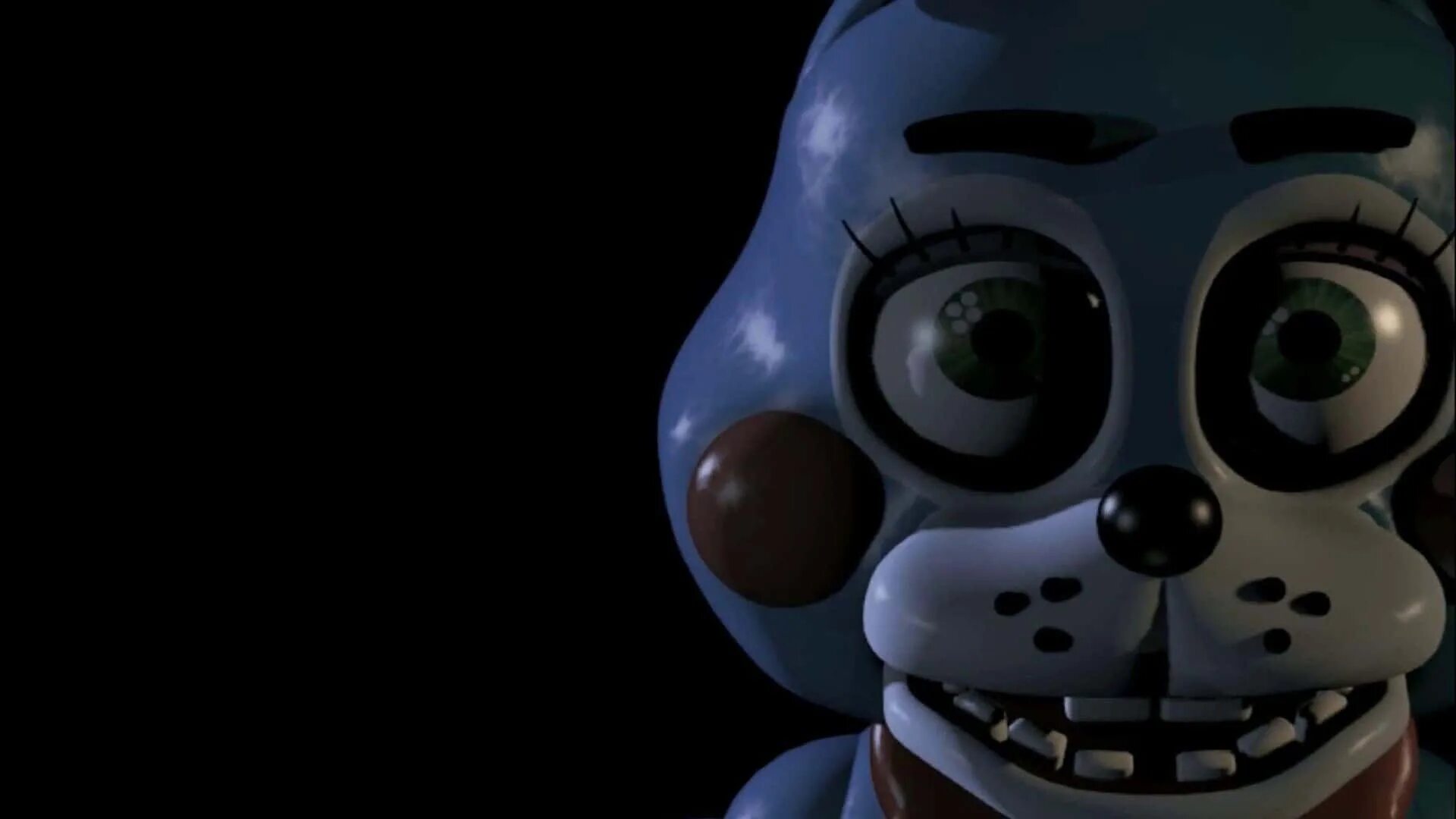 Fnafs ru. Five Nights at Freddy's Бонни. Five Nights at Freddy's 2 Фредди. Фиве Нигхт АТ Фредди. Бонни ФНАФ 5.