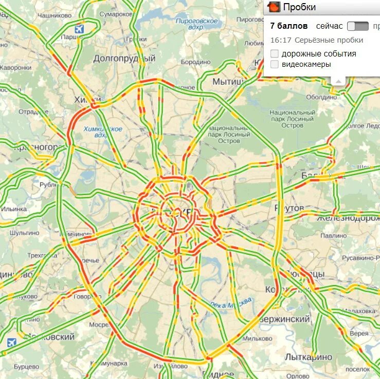Как узнать есть ли пробки. Пробки в москве сейчас яндекс карта. карта москвы пробки сейчас. пробки на дорогах москвы и подмосковья. пробки в москве сейчас яндекс.