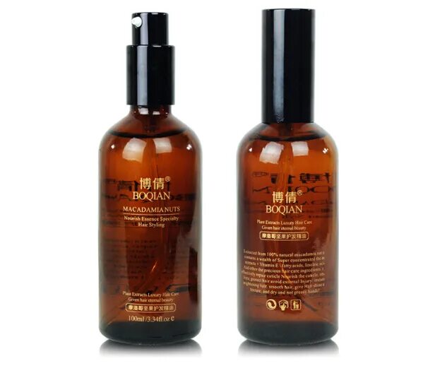 аргановое масло. арган оил масло для волос. масло блонд olioseta barex. Argan oil масло для волос. аргановое масло для волос.