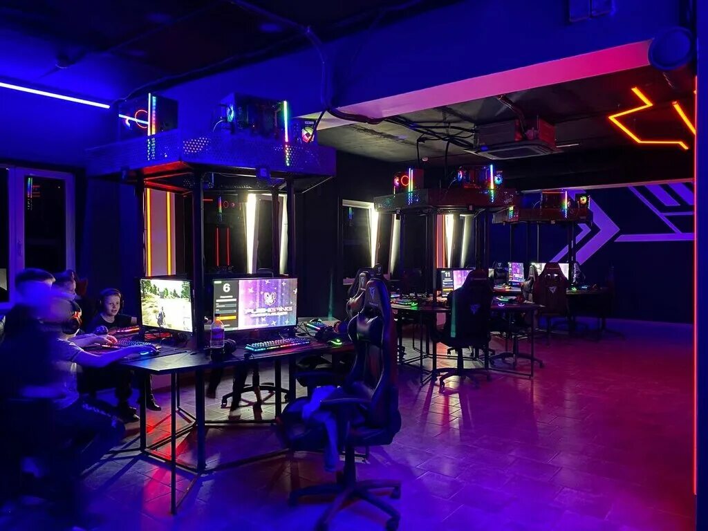 компьютерный клуб pushgang, москва. курган клубы. Reload компьютерный клуб. компьютерный клуб на улицы гоголя в брянске. компьютерный клуб арена курган.