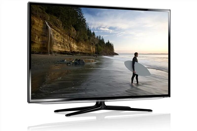 Samsung ue40. Телевизор Samsung ue40es6557 40". Samsung Smart TV 40. Телевизор Samsung ue55es6540 55".