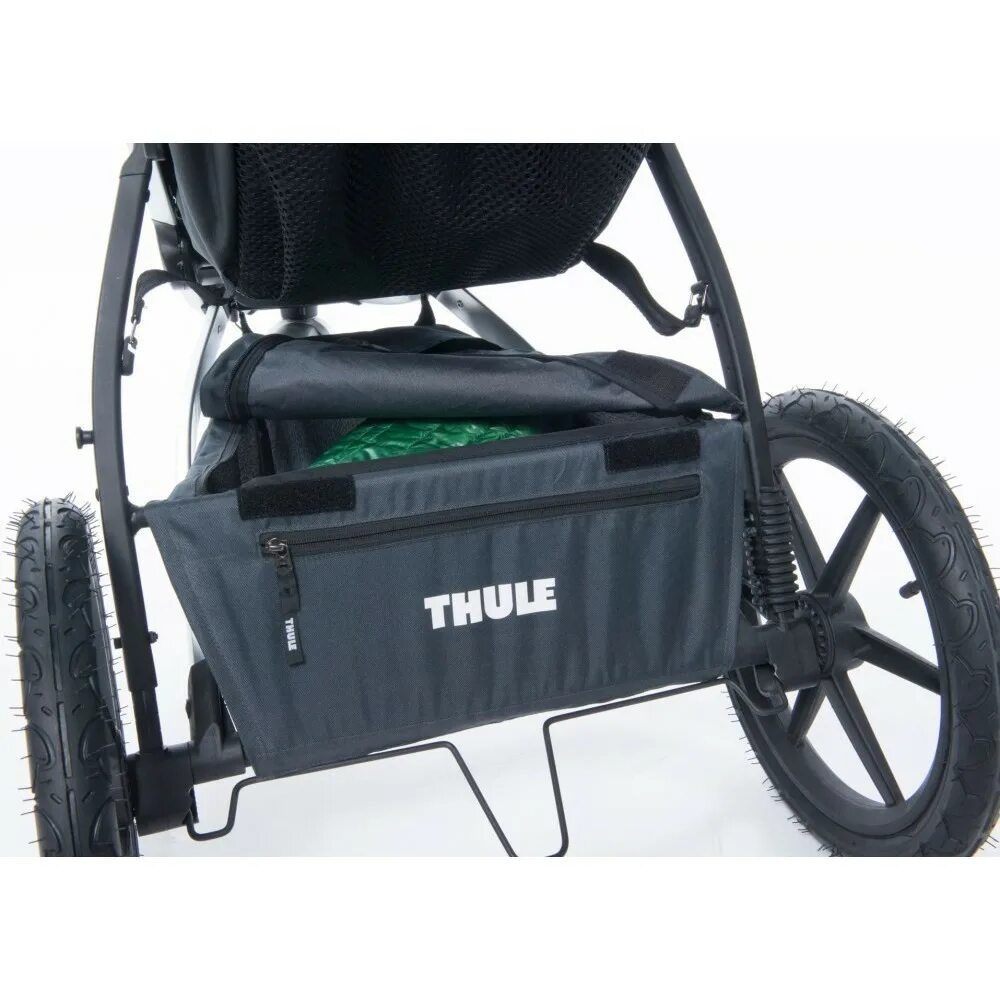 Thule Urban Glide 1. Коляска Thule Urban. Коляска Thule Urban Glide. Коляска Туле Урбан Глайд. Thule glide