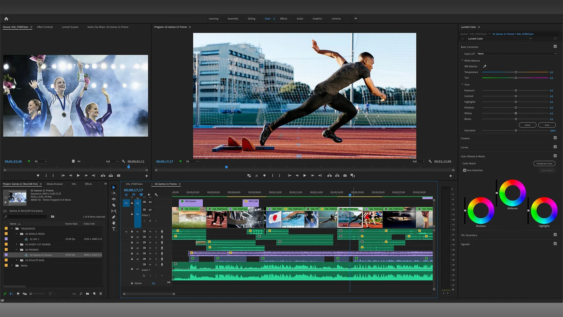 Premiere Pro after Effects. Premiere Pro Интерфейс. Композитинг в Adobe Premiere Pro. Lumetri Color Adobe Premiere. Качество видео adobe