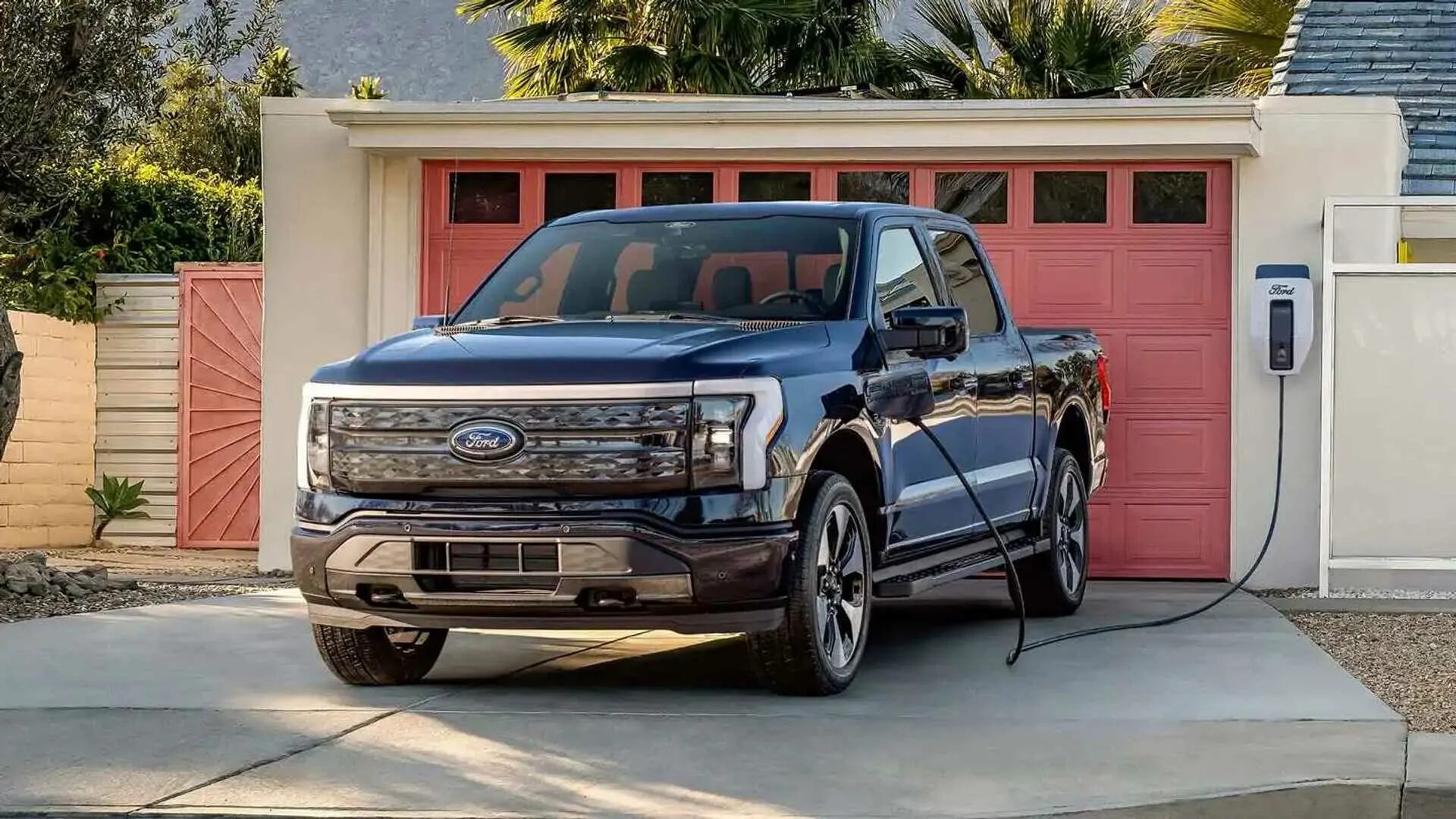 Ford f150 Lightning 2022. Ford f-150 Lightning. Ford Pickup f150. Форд ф 150 Лайтнинг.