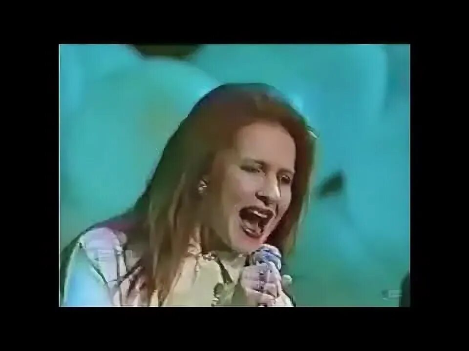 Группа комбинация. Группа комбинация 1995. Группа комбинация 2 кусочека колбаски. Апина два кусочека колбаски. Комбинация два кусочека колбаски 1993.