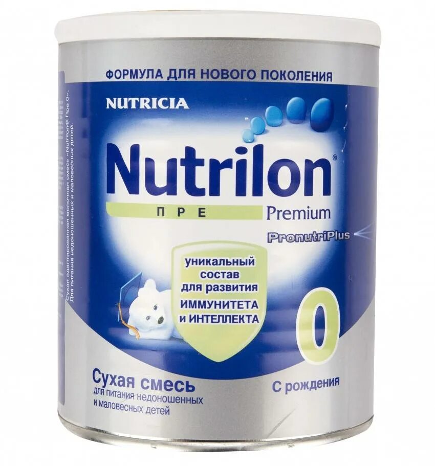 Смеси на 1 мм. Nutrilon смесь для новорожденных. Нутрилон смесь для новорожденных с 0. Смеси для новорожденных Нутрилон премиум 0. Смесь для кормления новорожденных Нутрилон 1.