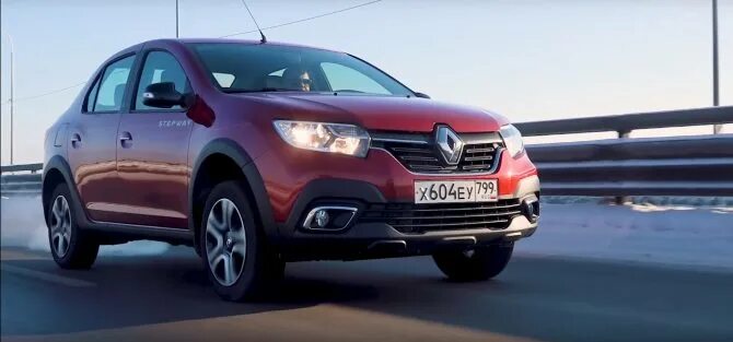 Логан степвей. Рено Логан степвей Сити с вариатором. Renault Logan Stepway. Новый Рено Логан степвей 2023.