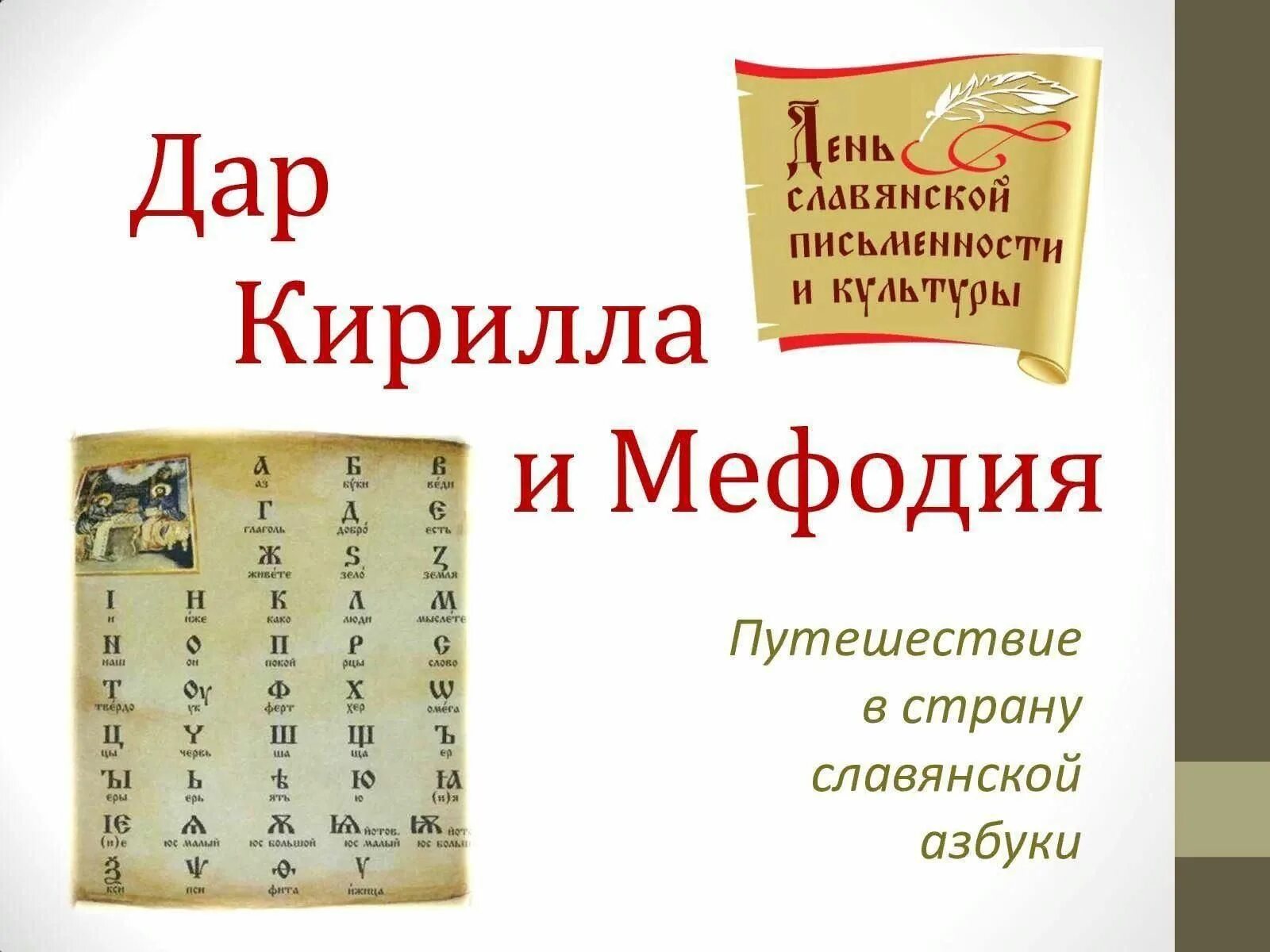 24 Мая день славянской письменности и культуры кириллица. День славянской письменности и культуры Азбука. Azbyka ru календарь