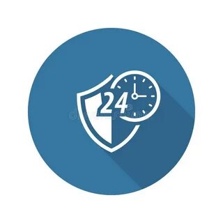 Защита 24