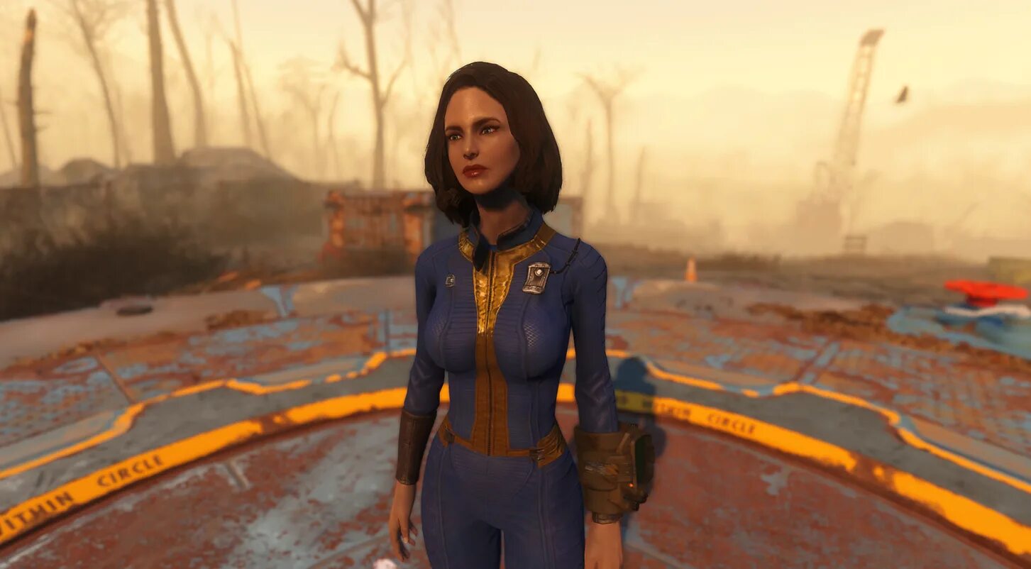 Fallout 4 моды персонаж. Cbbe фоллаут 4 пайпер. beautiful bodies enhancer fallout 4 caliente&#039;s beautiful. calientes beautiful bodies enhancer для fallout 4. фоллаут 4 женский персонаж.