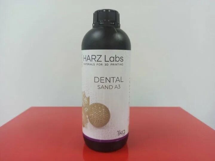 Harz labs dental sand pro a1-a2. Dental sand. Фотополимерная смола shining3d dental model (dm12). Dental sand. Dental sand.