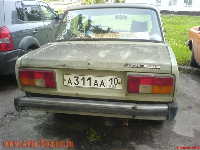 Номер ваз 24. Вин номер ваз 2114 1. Номер ваз 24. Рамка заднего номера ваз 2107. Ваз 2101 красноярск.