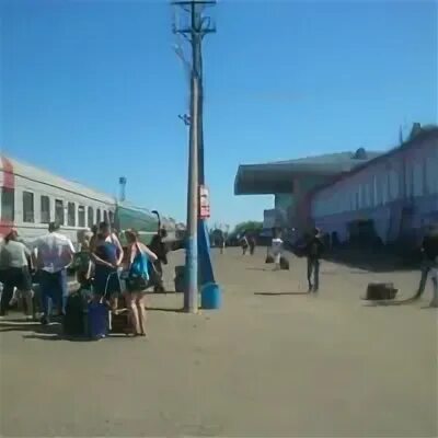Вокзал усинск телефон