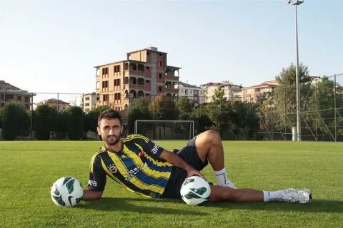 Selcuk sport