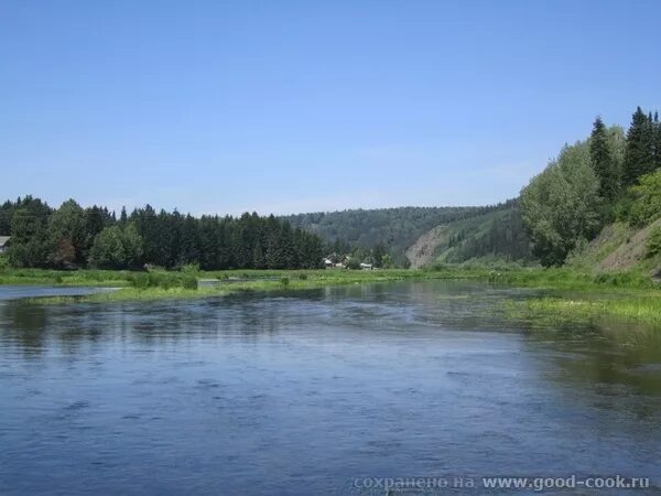 Верх чумыш киселевск. Исток реки чумыш. Чумыш киселевск пляж. Верх чумыш киселевск 2023. Чумыш киселевск.