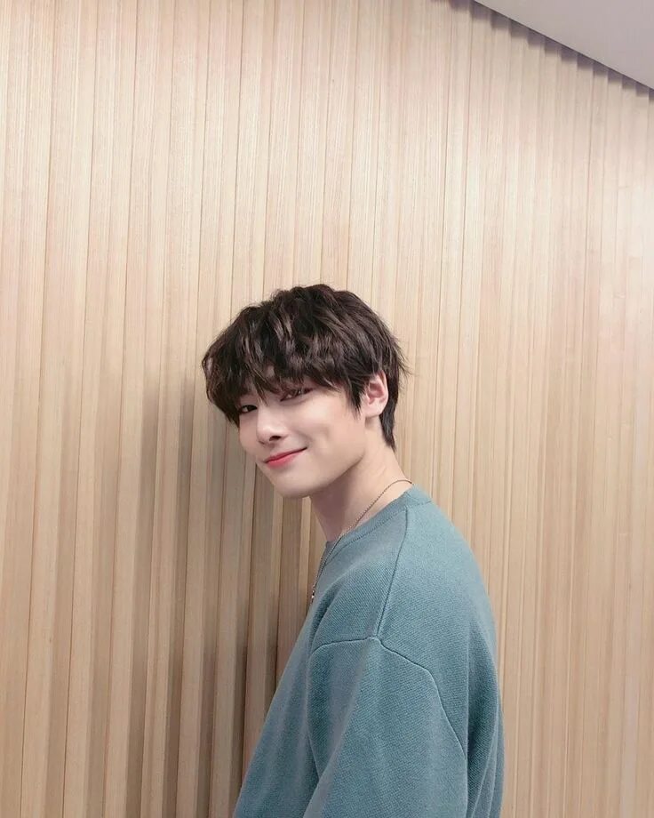 Ян чонин stray kids. Ян чонин 2020. Чонин stray kids. Чонин stray kids 2020. Фото чонина из stray kids.