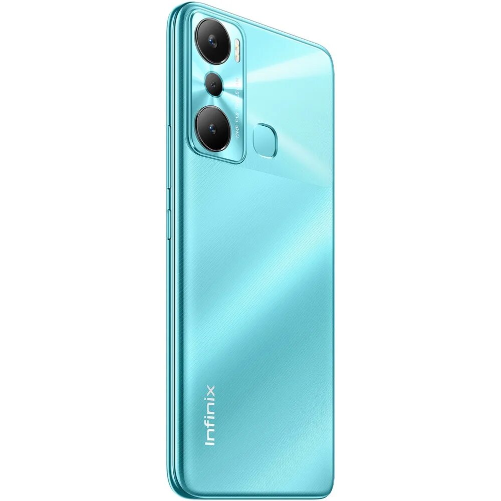 Смартфон infinix hot 50 отзывы. Смартфон infinix hot 20i. infinix hot 20i 4/64. infinix hot 20. infinix note 20i.