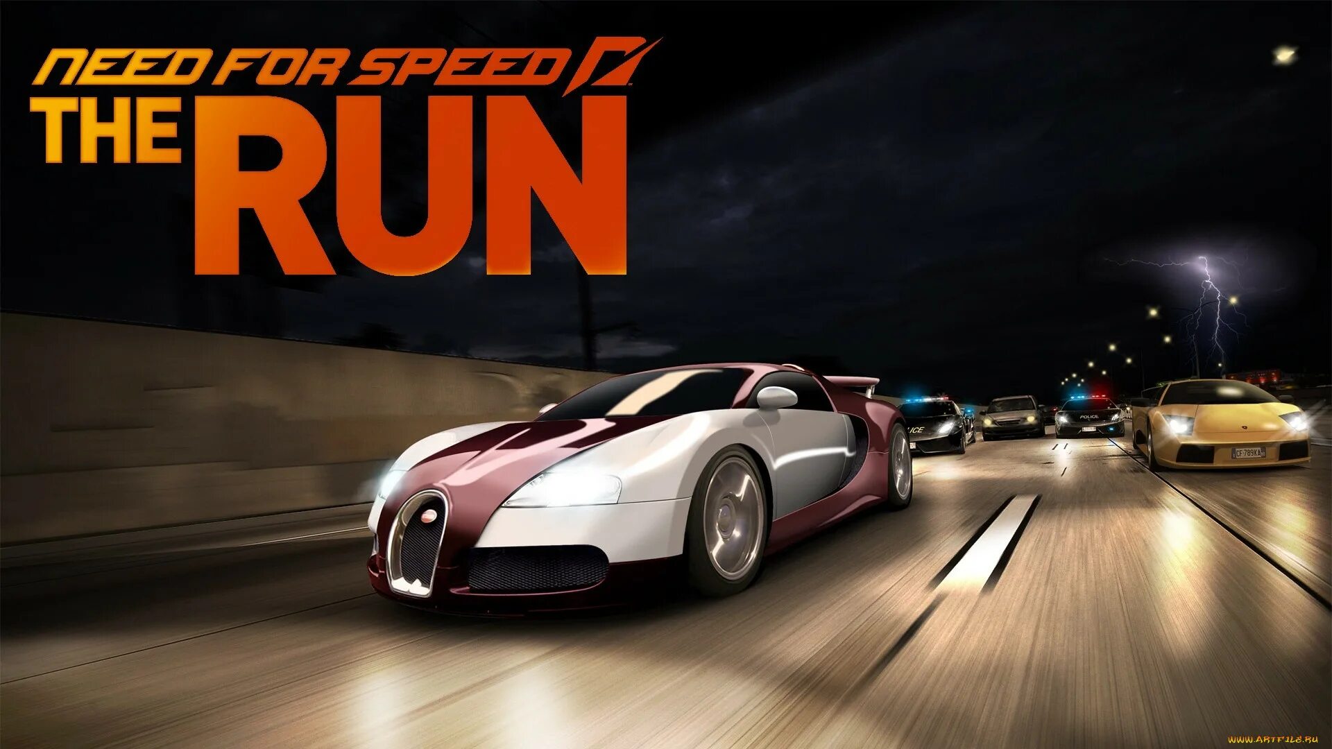 Игра need for speed run. Need for speed the run ps3 машины. need for speed: the run игра. need for speed the run 2011. картинки need for speed the run.