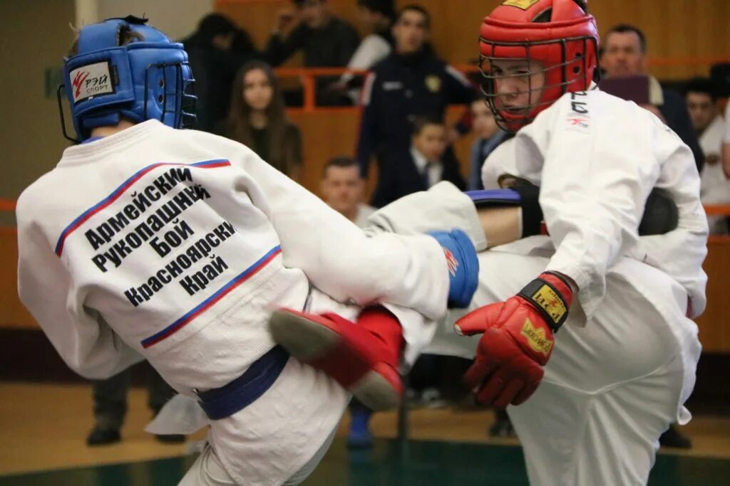 рукопашный бой иваново. армейский рукопашный бой узбекистан. федерация армейского рукопашного боя россии. рукопашка в иваново. роман копылов рукопашный бой.