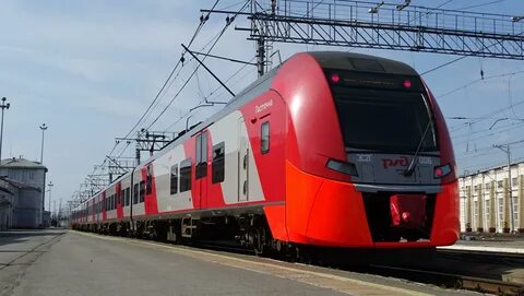 Ласточка екатеринбург гороблагодатская на завтра