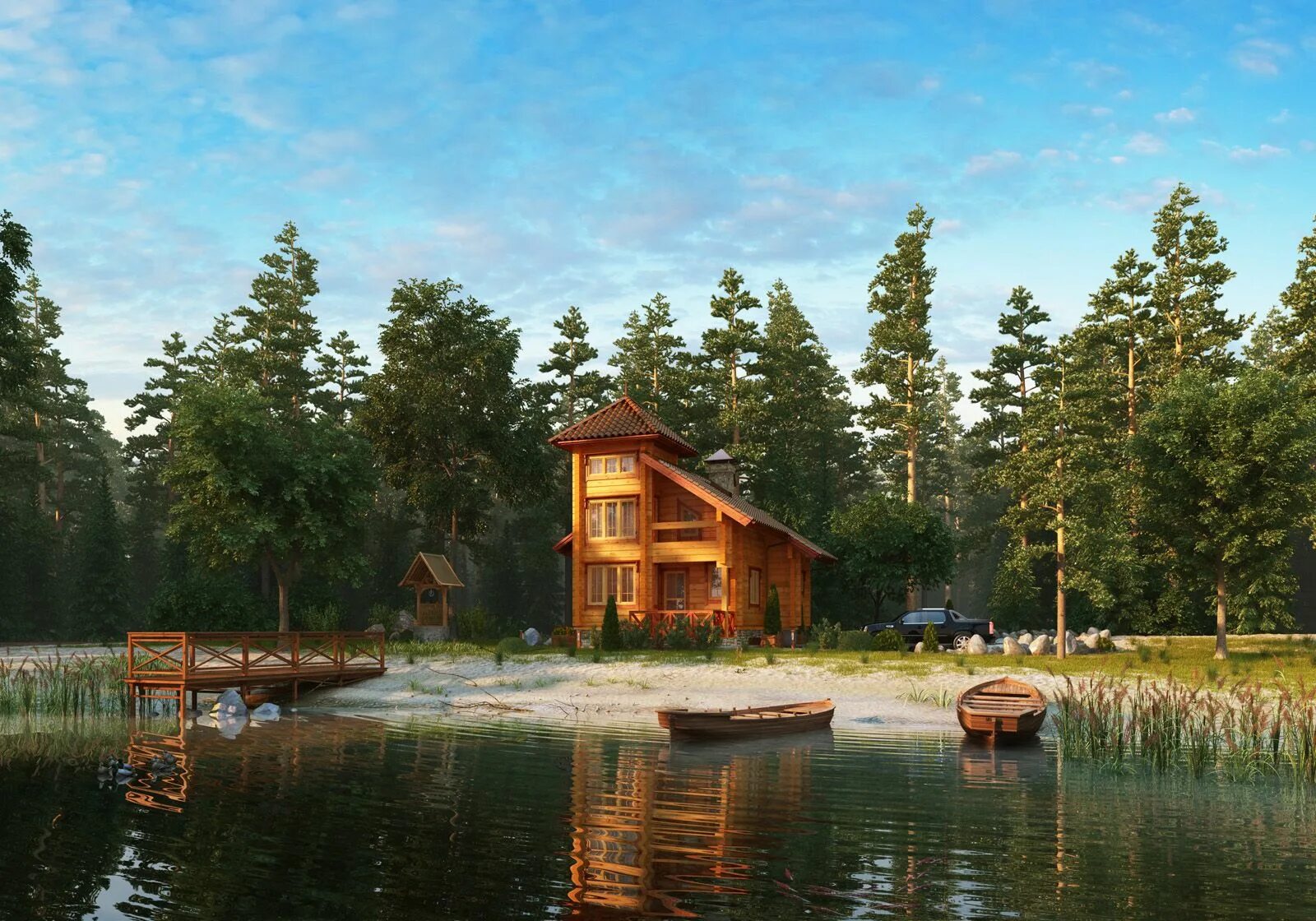Онтарио канада коттеджи у озера. Дом гилбертов у озера. Дом стоит на берегу реки. Сериал дом у реки (river cottage). Домик у озера.