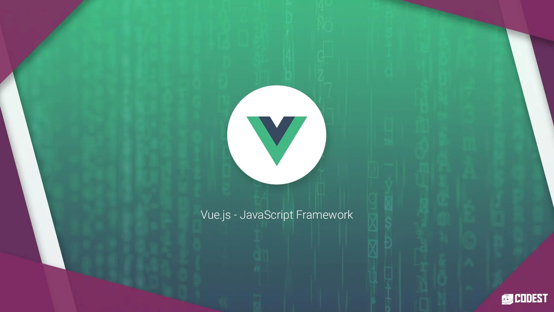 Фреймворк vue. Frontend vue js. Vue js модель. Vuejs схема работы. Фреймворк vue.
