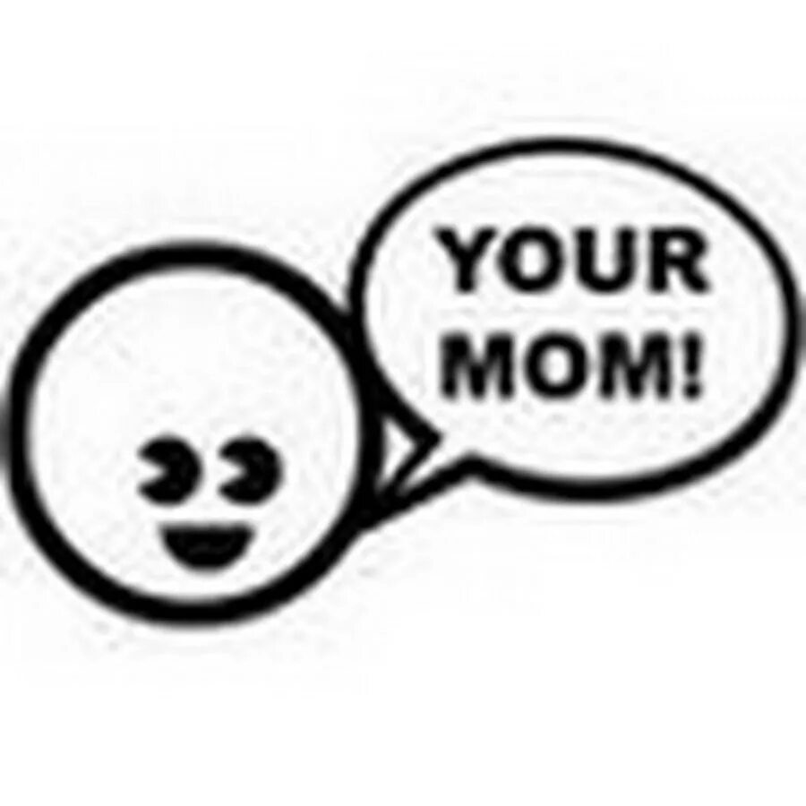 Who is your favourite sportsman?. Мем mom who's your favorite. Рори гилмор учеба. Who is your mom. Who is your mom.