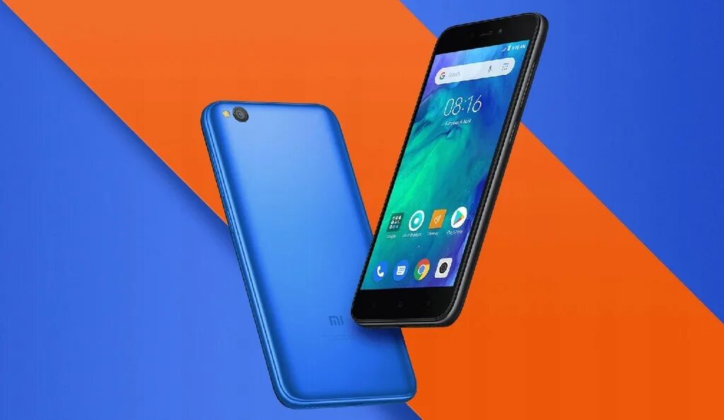 Redmi купить калининград. Смартфон Xiaomi Redmi go. Xiaomi Redmi go 1/16gb. Смартфон Xiaomi Redmi go 1/16 ГБ. Xiaomi Redmi go 8 ГБ.