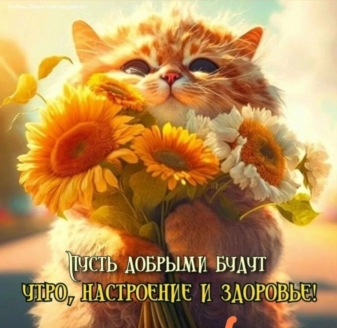 Жизнь отвечает уже исполняю