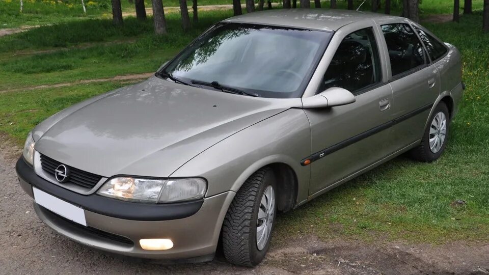 Опель Вектра 1.6 1997. Опель Вектра 1997. Опель Вектра 1997 года. Opel Vectra b 1997 1.6.