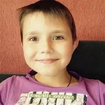 Тимура артемов. Тимура артемов. Тимура артемов. Тимура артемов. Тимура артемов.