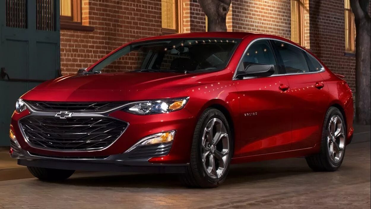 Chevrolet Malibu 2022. Chevrolet Malibu 2021. Chevrolet Malibu 2019. Chevrolet Malibu 2020.