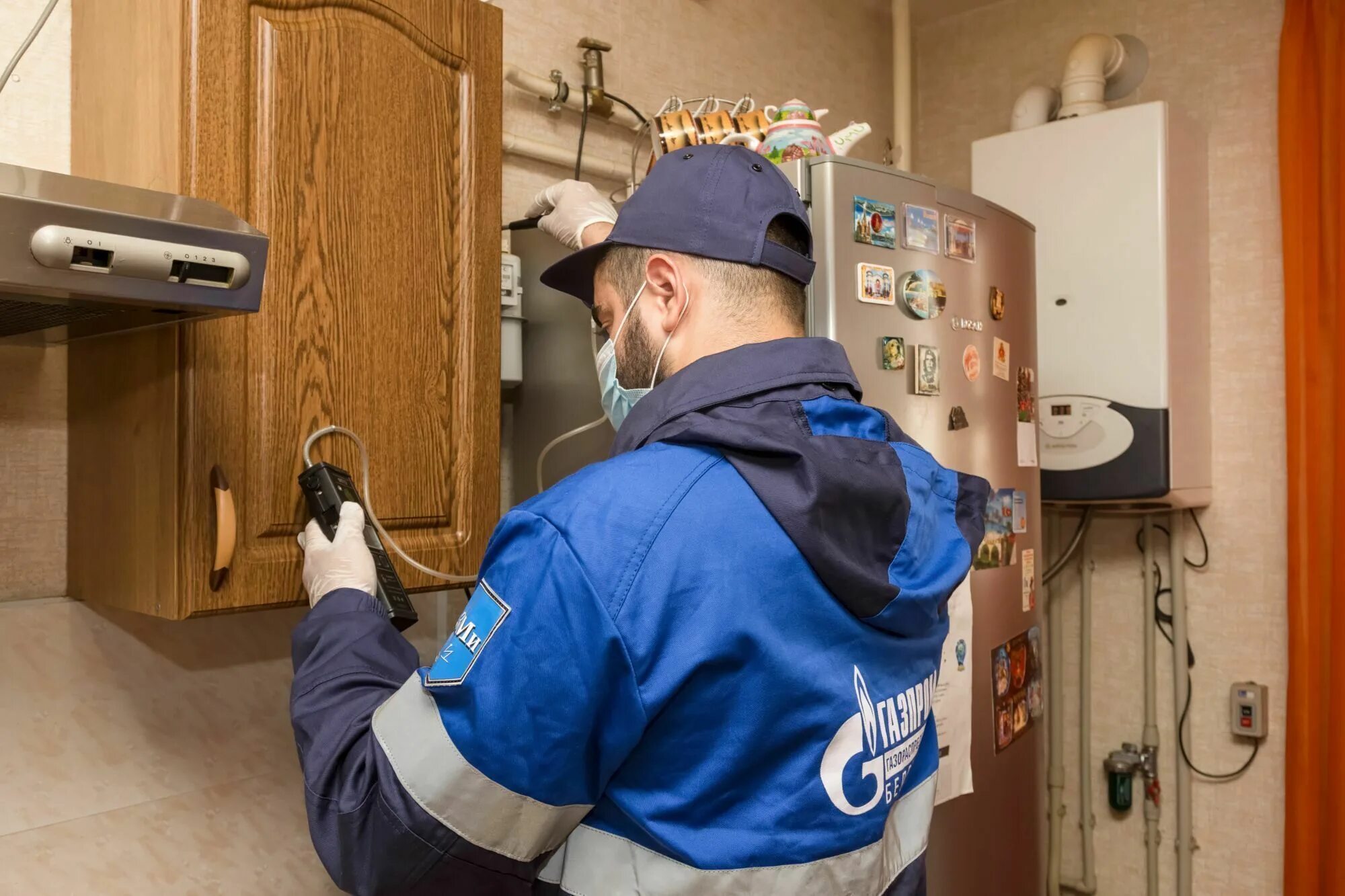 Техобслуживание газового оборудования в квартире. Техобслуживание газового оборудования. Ремонт гбо в омске. Техническое обслуживание внутридомового газового оборудования. Техобслуживание газового оборудования кострома.