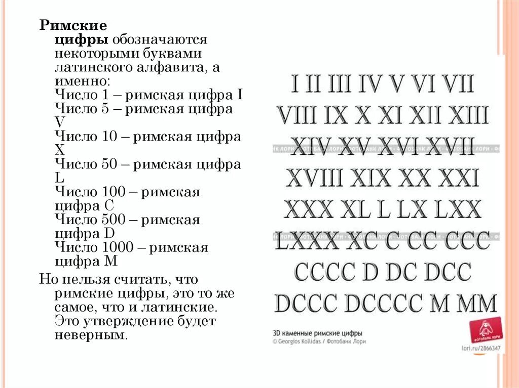 Обозначение цифр латинскими буквами. Римские цифры. Римские буквы и цифры. Цифры римскими буквами цифрами. Римские цифры латинскими буквами.