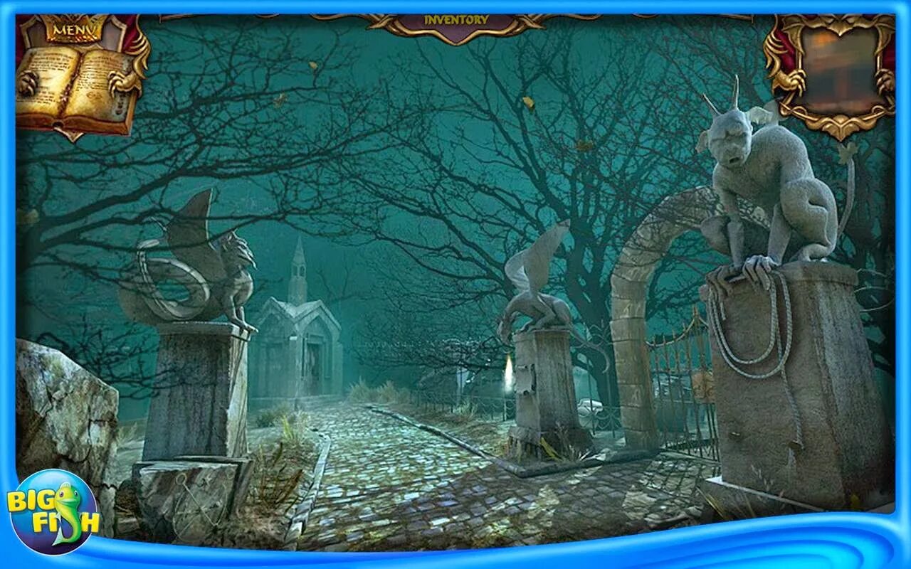 Игра найди призрак. Игра замок с призраками. игра призрак старого замка. квесты про старые замки. игра про замок с головоломками.