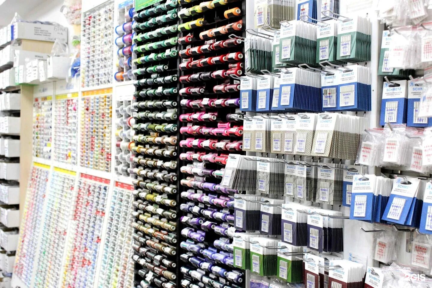 магазин тканей. сибтекстиль иркутск официальный сайт. купить ткани на совхозной. петрова 62 иркутск ткани. сибтекстиль.