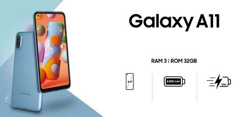 Galaxy a 55 характеристики