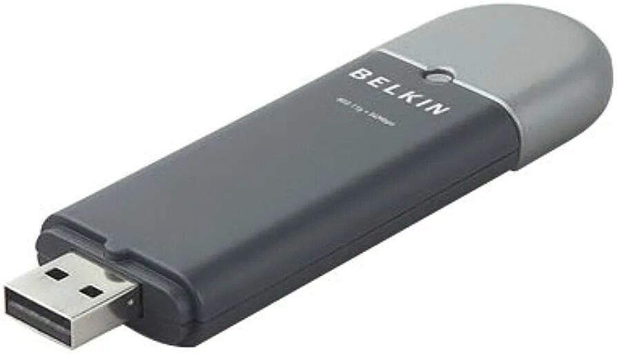 4g портативный мини wi-fi маршрутизатор usb-модем. Usb модем с wifi. Wi-fi адаптер cisco ae1200. Wi-fi адаптер surecom ep-9001-gp. Беспроводной usb интерфейсы.