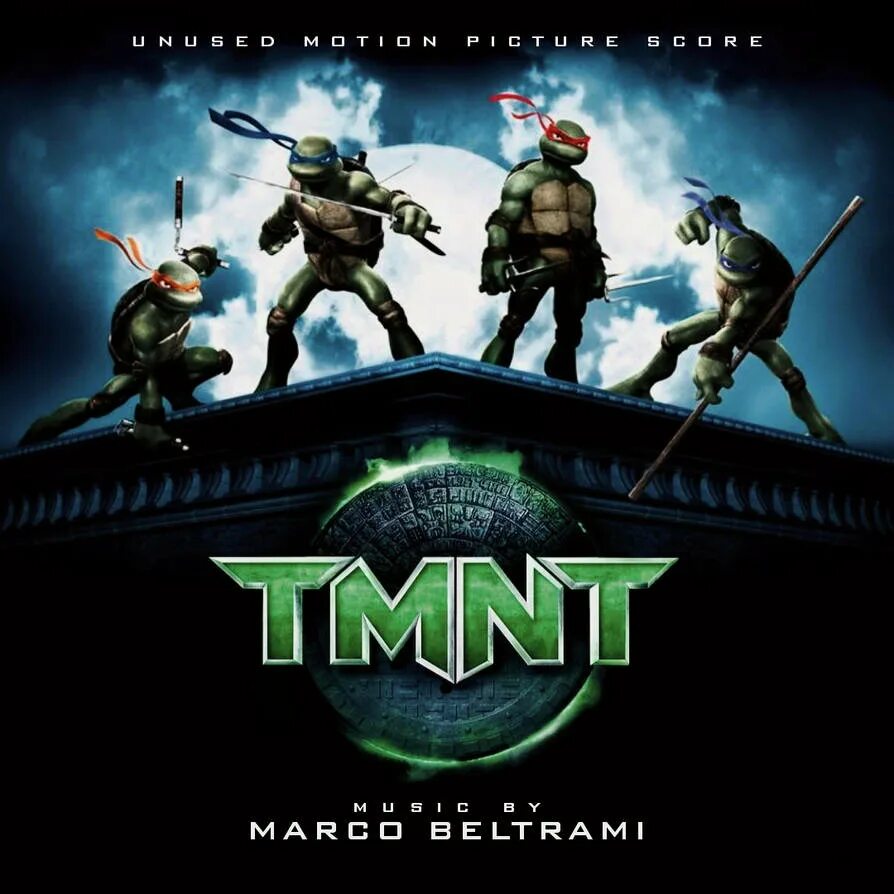 Tmnt ost. TMNT 2007 OST. Teenage Mutant Hero Turtles Intro. TMNT 2007 Generals Soundtrack. TMNT 2007 Stone Generals Soundtrack.