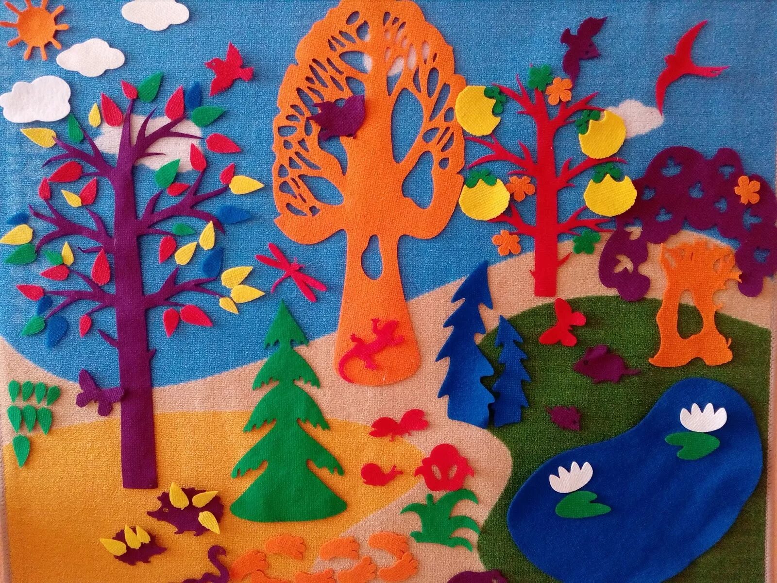 Развивающая среда фиолетовый лес воскобовича. Фиолетовый лес воскобовича. Коврограф фиолетовый лес воскобовича. Фиолетовый лес воскобович. Развивающая среда фиолетовый лес воскобовича.