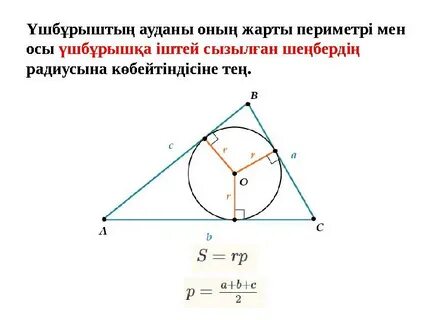 Бөкседен шыққан субұрқақтың суреті