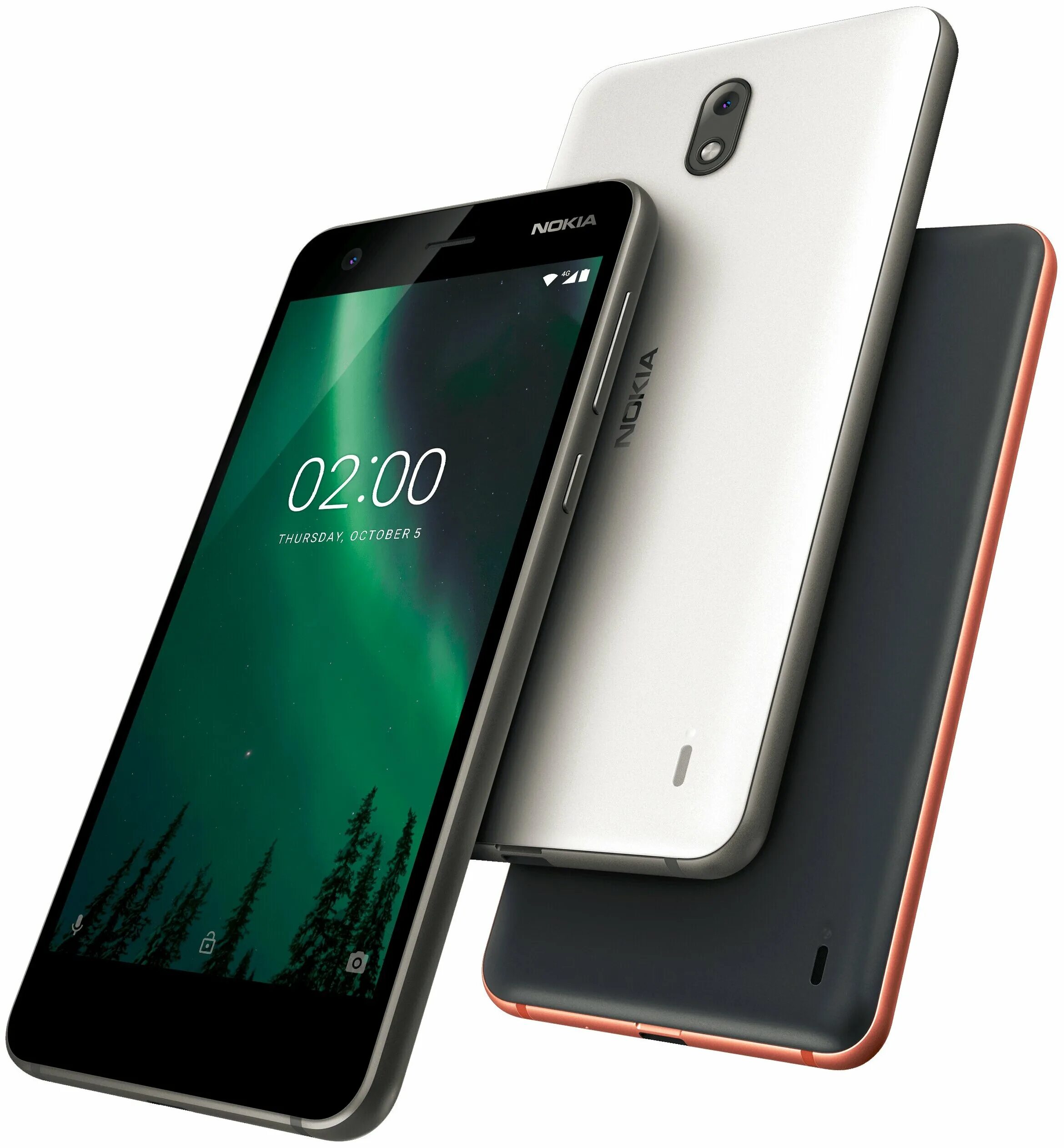 Nokia 2 Dual SIM. Nokia 2ds ta-1029. Nokia 2.1 2018. Nokia 2.1 ta-1080 DS. Смартфон модель 2