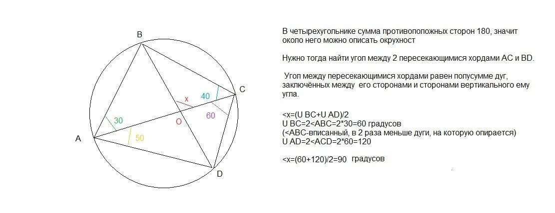Известно что abcd. Как найти углы четырехугольника. Выпуклом четырёхугольнике ABCD известны стороны. Геодезический четырехугольник. Про четырехугольник ABCD известно что.