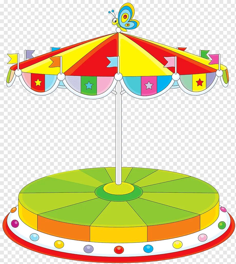 Канал карусель логотип. Карусель пустой. Красивая карусель. D140 карусель. Карусель картинки для.