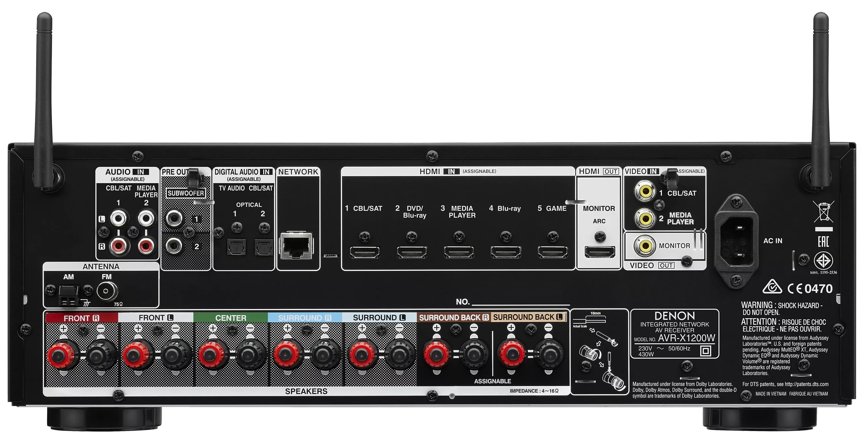 Ресивер авр. Denon avr-x1600h. av-ресивер denon avr-s650h. av-ресивер denon avr-x1600h. denon dra-800h silver.
