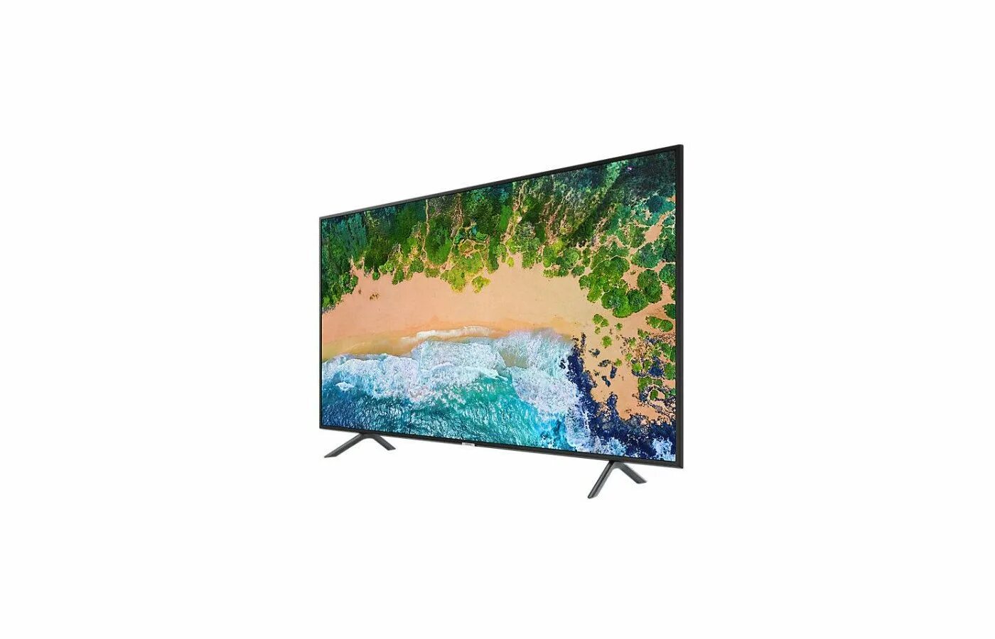 Телевизор самсунг 7100 43 дюйма. Samsung ue43j5272a. Samsung ue55tu7002u. Лед смарт телевизоры самсунг. Самсунг смарт тв 32 дюйма.