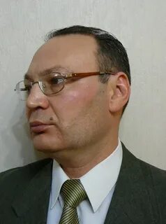 Доронин белгород