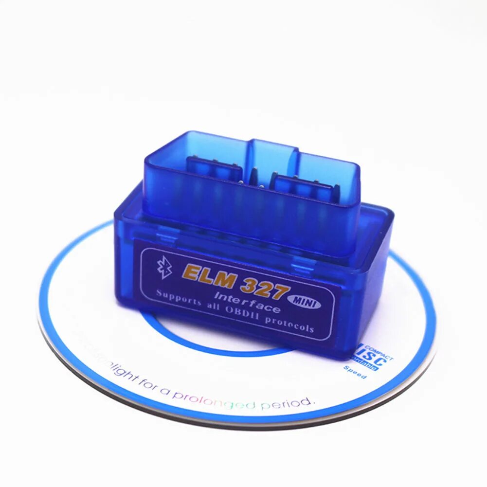 Elm 327 mini подключить к андроид. Obd2 elm327. автосканер elm327 v1.5 wi-fi obd2 pic18f25k80.