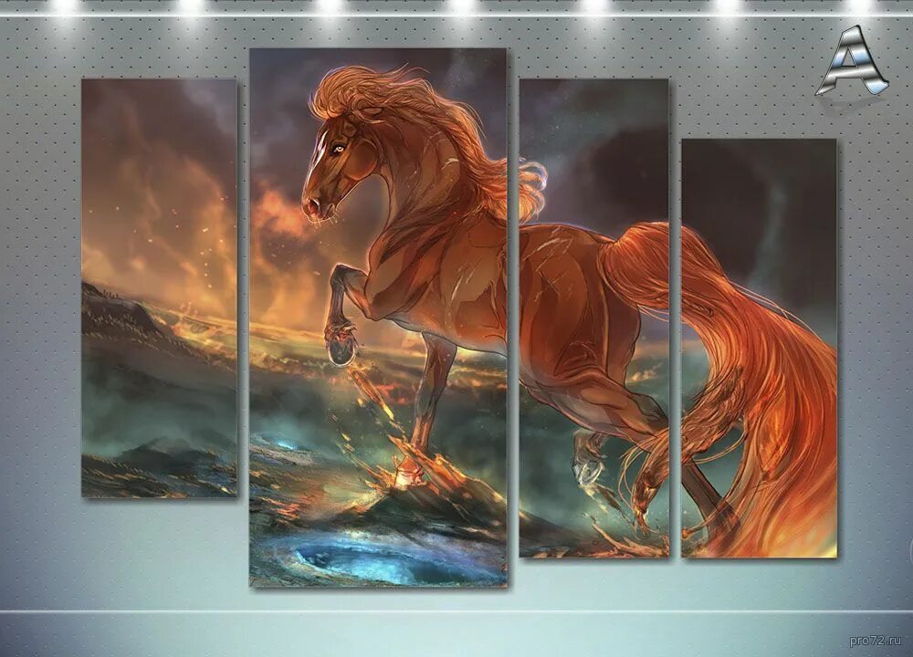 Конь картина. Кони в живописи. Год коня славянский календарь. Год коня славянский календарь. Амистр лошадь.