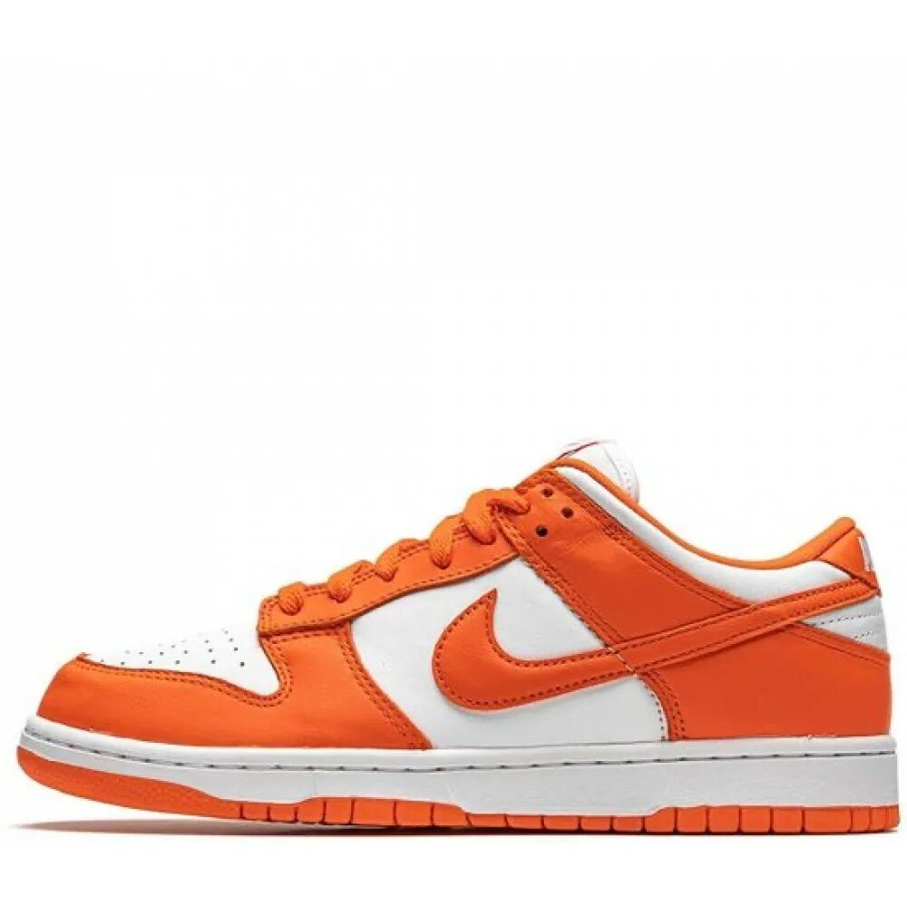 Кроссовки nike 1 1 купить. Кроссовки найк SB Dunk Low. Nike SB Dunk Low Red. Nike кроссовки Dunk Low. Nike Dunk Low SP Syracuse.